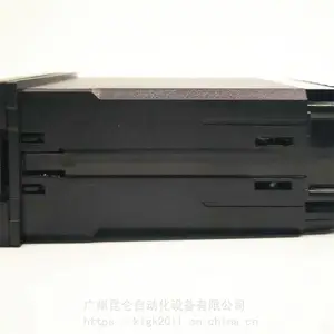 昆仑 张力计用数字仪表规格 供应横向张力计 欢迎选购