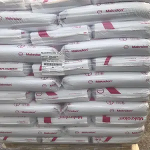 ��ӦPC ��˼�� 2405 450601 ����������ͷң����Ӧ��