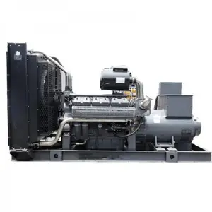 �޶�180KW���ͷ���� �޶������