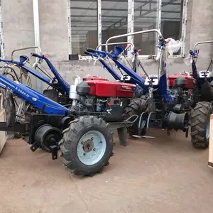 8吨拉电缆手扶绞磨收线机 加大加厚滚筒 5吨手扶快速卷扬机