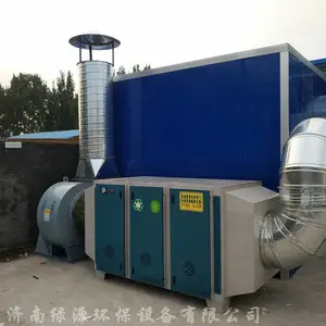 �������᷿�����豸 ���������豸 ���᷿�����豸 ��ʽ����̿����һ���