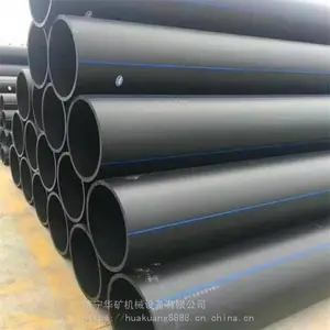 �͸�ʴ�� 360mm����˫�����ܹ� ��ͨ����С �ܱڹ��ȸ� Ħ��ϵ��С