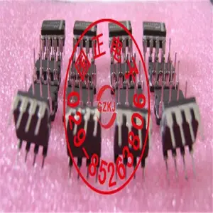 ��֮�� 7W1845 �������ƿ����� ˫��ֱ���װ ˫���������ƹ���