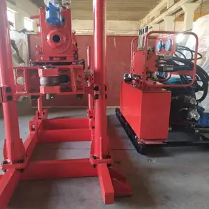 ��ú ZDY-1200����Һѹ�ӵ���� Һѹ�ӵ����ZDY1200S��