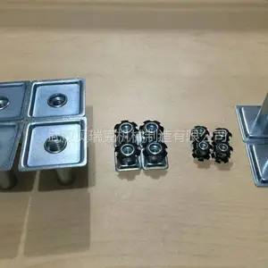��ѹí�ϻ�����ѹí�ϻ����ң���ѹí�ϻ������人����˻�е��˾