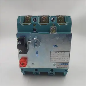 JMB-150-16Q���Ʊ�ѹ�� ���ø����汾���͵���������
