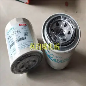 �ñ�����ͻ�C3.8-DI-T��D2.6-T��������