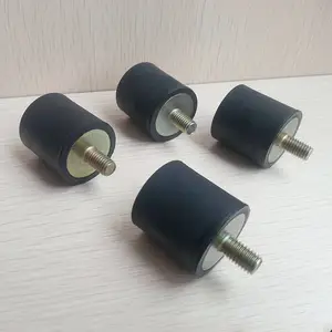 ������ �𽺰����� ������ �𽺹� ��е���� ��ĥ