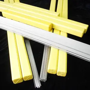 瑞典EXATON SANICRO41CU镍合金焊丝（TIG