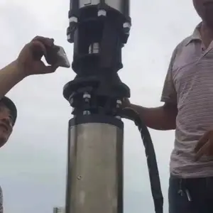 8�����/��������FramklinElectricǱˮ��ȫ�����
