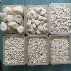 ����ʯĥԲ��ʯ-ѩ������ʯ��ʯ-��ʯ�Ӵ�С���-������ĥԲ��ʯ