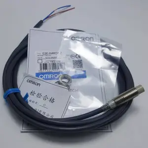 ŷķ���ӽ����� E2E-X10MY1-N ����220V���߳��� �ͺŲ���