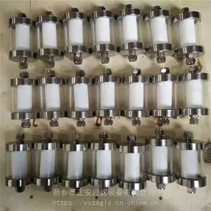 ˮ��������оGLQ-3-A_GLQ-2_GLQ-50 ��������