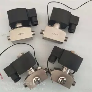 ��ŷ�SB21W-25P_��ŷ�������TZ19_TZ19F ��������