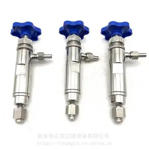 ����ֵ�ѹ������AFT-28A2 ȡ��йѹ��AFT-28A2 ��������
