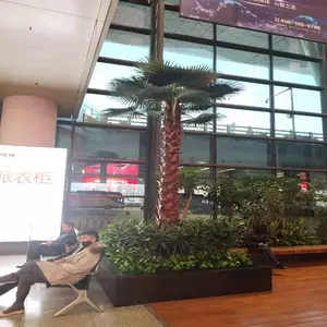 ��������Ҭ����_Ҭ�������������_��������Ҭ����