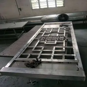 ŷ�ٵ���ʽ���ľ��ɫ���Ͻ𷽹ܺ���������_�Ƶ�װ������������