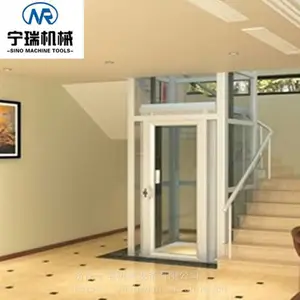 С�͸�ʽ��������ƽ̨ ���ܾ�����¥������ ˽��סլ��װ����
