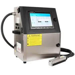 ���ӵ��������������_��˶LS-S820�Զ�������