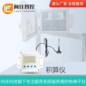 ���ܳ��������������� �������� �ɶ��� ����ּ�ũ���� ������
