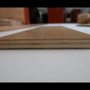 ����ľ�ذ峧��OEM��������������ɽ������ľʵľ�ذ�