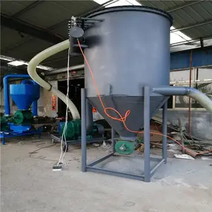 ת��ж�����������ͻ� �޷۳�ˮ���װ�������ϻ�Lj3