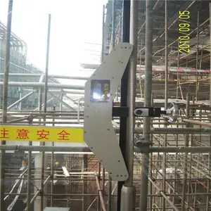 ��Ӧ����Ļǽ��������������/��������������