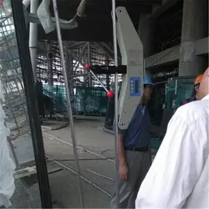 ԤӦ���ֽ����������װ�� �ֳ�ʽ������ 100KN������