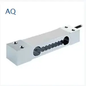 �¹�MESSTECHNIK÷˼̩��AXL-10KG,AXL-75KG����ʽ���ش�����