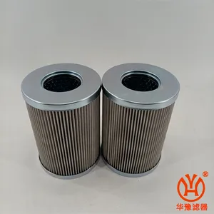 RFB-160��10-Yֱ���Է�ʽ���Ի��͹�������о��ԥ����