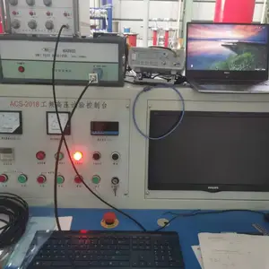 科环原厂研发供应KH3961型无线电干扰测试设备