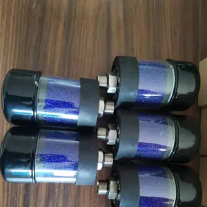 ����������DAB-120-145�����������Ӧ