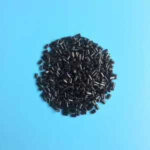 ������PEI ������ ��ɫ ��ɫ ����ɫ �������ǰ� ע�ܼ� ��֬ԭ��