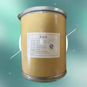 �������� ������������ 100��/g ���ɰ��� ��������ԭ��