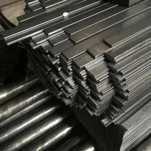 316��˿�����ѹ����� 304����ֱ�� 316����ֱ�ּӹ�