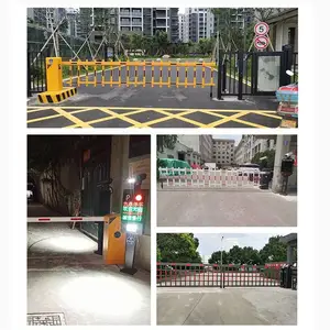 ͣ������բ����ʶ��ϵͳС���Ž�����˳���ֱ���շ�ϵͳ