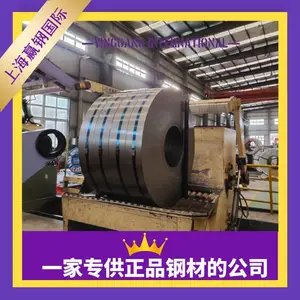 ��Ӧ�Ƹ� �������ȼ�֤�� DP590T/340Y�����־� ���þ�����������
