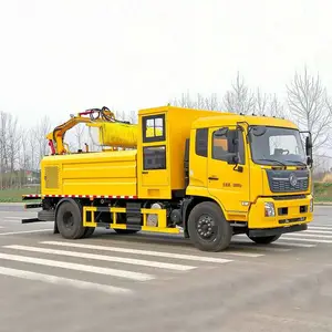 ����������ϴ�� ����Ч�ʺã���ϴ��ҵ��ȫ����;��Χ��