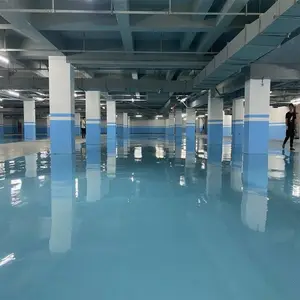 �������� �͵��¾۰���ɰ������ƺ ˳�峵���ƺ�� �����µ�