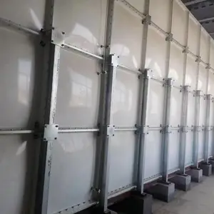 ��̩�����ִ���ˮ����ʽ��ʽ��������޲�����ˮ����������ˮ��������