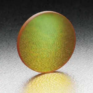 SIGMA�������� ��ƽ͹͸�� / SLSI-25-50P