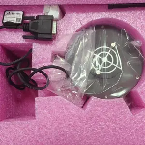 ��ɫ��OPHIR���⹦�ʼ��й�������5000W-BB-50-V1
