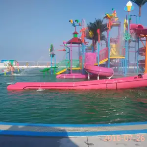 ��β���˳ط�ˮ��ˮ�����Ϳˢ�͸�ʴ������