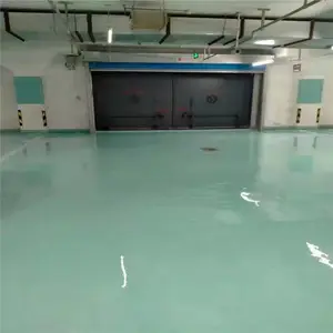 �ӱ߻���Ϳ�ϻ�����֬����