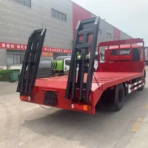 �׸�5��������绪��T3ƽ�峵��ؼ�