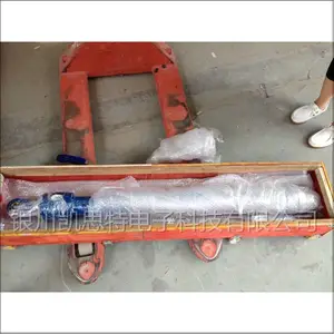 Rexroth/��ʿ�� �͸� CDH1MP5/63/45/9000A1/ B1CMDBAA