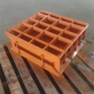 ж��֧�� B������ж��� ����֧��ж��װ�� ֧��ж��� ����