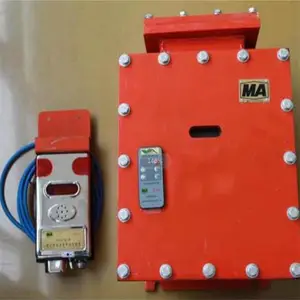 ������ ������ǿ�̶�ʽ����ϵ��� DJ4G�̶�ʽ����ϵ���