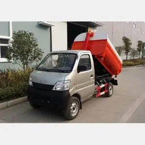 С��3-12��������������ʹ��ͼ�� �������Ż���ר�ó�