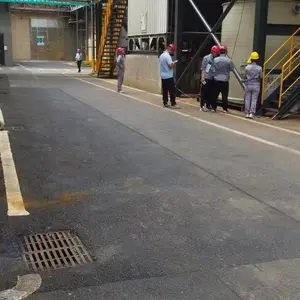 ��ͨ ����ϡ���豸 ȫ�Զ����� �๦�ܶ��ͺ�